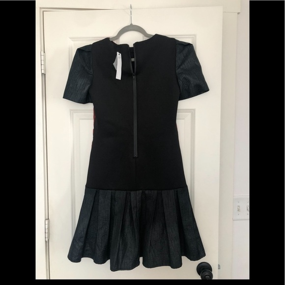 Katharine kidd NEW dress - Picture 3 of 5